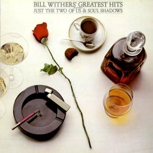 Bill Withers - Bill...